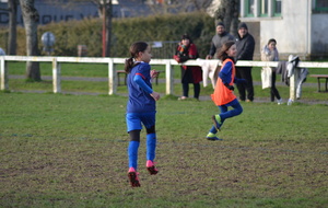 63d5077640eff_DSC9408.JPG