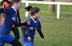 63d50778a4e95_DSC9407.JPG