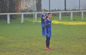 63d5077b61110_DSC9406.JPG