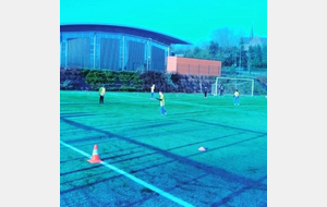 63d566952c92c_scaledimagepicker6637139417081911998.jpg