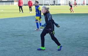 656b8f436294f_DSC2541.JPG