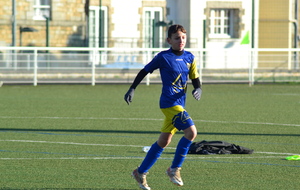 656b8f4a15760_DSC2540.JPG