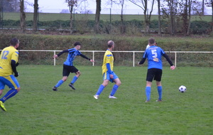 656cba42394e9_DSC2645.JPG