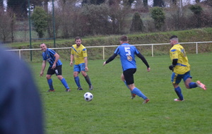 656cba48595c9_DSC2644.JPG