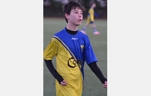659ae6957469f_DSC2789.JPG