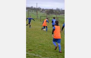 65be94c6edceb_DSC3154.JPG