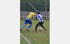 65bfca09297dd_DSC3222.JPG