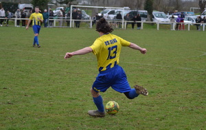 65bfca116b269_DSC3221.JPG