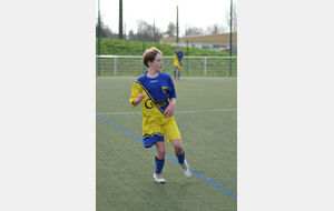 65c9373ebdf5c_DSC3343.JPG