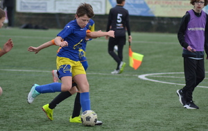 65d1deabb0ade_DSC3434.JPG
