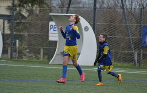 65d1deb176643_DSC3431.JPG