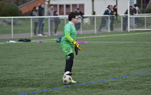 65d1deb776bc7_DSC3430.JPG