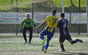 65d243ce0926e_DSC3541.JPG