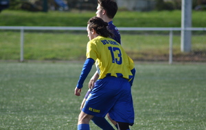 65d243d8c2edb_DSC3540.JPG