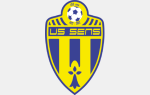 US SENS DE BRETAGNE