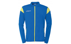 Veste de survêtement. 