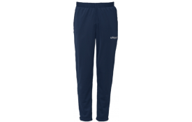 Pantalon survêtement. 