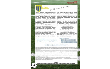 Magazine Municipal 