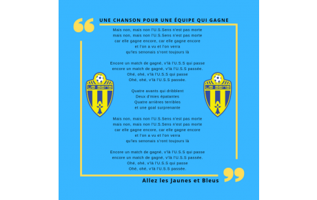 Et si on chantait !?