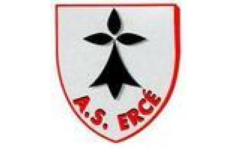 Ercé près Liffré