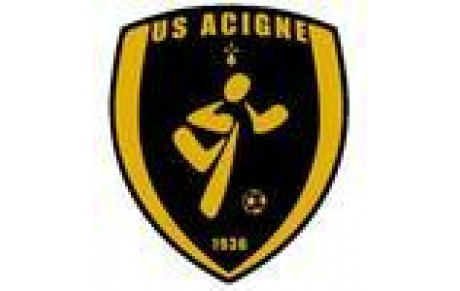 Acigné