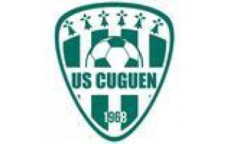 CUGUEN