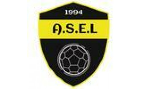 LECOUSSE ESP