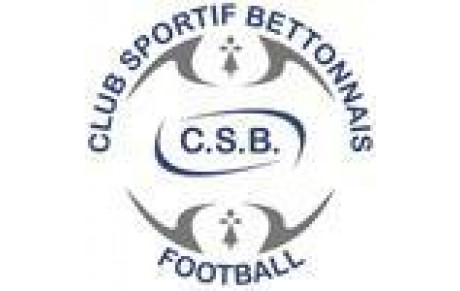 BETTON