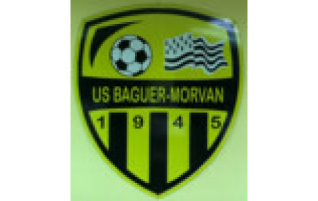 BAGUER MORVAN