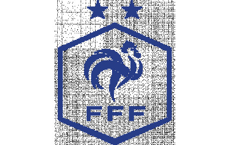 COMBOURG SC