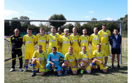 Equipe A