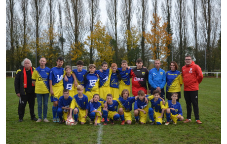 U14
