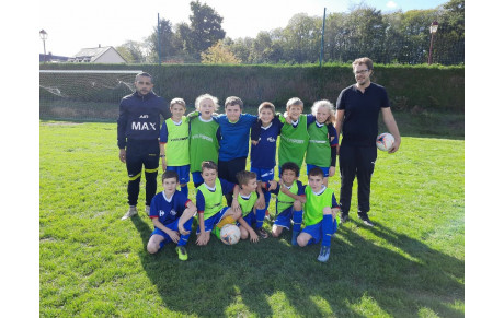 U10-U11