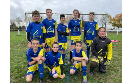 U12-U13