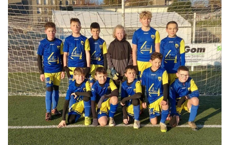 U12-U13