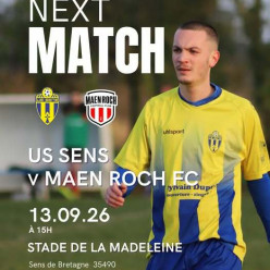 COUPE DE FRANCE